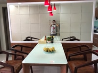 Bán căn hộ 2 phòng, 82m2 thuộc dự án Lexington Residence Novaland. Bán căn hộ 2 phòng, 82m2 thuộc dự án Lexington Residence Novaland.