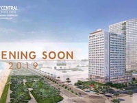 Condotel thiên đường nghĩ dưỡng ngay tại TP Quy Nhơn Condotel thiên đường nghĩ dưỡng ngay tại TP Quy Nhơn