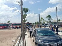 "HOT" đừng bỏ lở cơ hội sở hữu lô đất thương mại rẻ, đẹp nhất 2019. "HOT" đừng bỏ lở cơ hội sở hữu lô đất thương mại rẻ, đẹp nhất 2019.