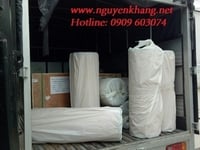 Chi phí lắp đặt dây chuyền sơn tĩnh điện bao nhiêu Chi phí lắp đặt dây chuyền sơn tĩnh điện bao nhiêu