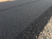 Bán đất sau kcn BECAME giá chỉ 370 tr 500m2 đường nhưa shr Bán đất sau kcn BECAME giá chỉ 370 tr 500m2 đường nhưa shr