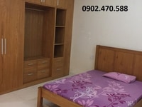 Phòng cho thuê sạch sẽ, đảm bảo an ninh, giá rẻ sinh viên, gần Quận 7 Phòng cho thuê sạch sẽ, đảm bảo an ninh, giá rẻ sinh viên, gần Quận 7