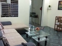 cần bán nhà cấp 4_ mỹ an 23_ ngũ hành sơn_đà nẵng. cần bán nhà cấp 4_ mỹ an 23_ ngũ hành sơn_đà nẵng.