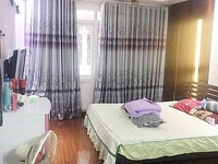 Bán nhà lô góc 2 mặt ngõ Ngọc Khánh 43m2, 5 tầng, ô tô đỗ cửa, nhà mới Bán nhà lô góc 2 mặt ngõ Ngọc Khánh 43m2, 5 tầng, ô tô đỗ cửa, nhà mới