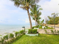 Chính chủ cần bán 2 nền Sentosa Villas GĐ2, Mua trực tiếp chính chủ Chính chủ cần bán 2 nền Sentosa Villas GĐ2, Mua trực tiếp chính chủ