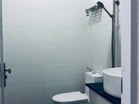 Bán dãy căn hộ cao cấp 3 tầng thu nhập ổn định 30 triệu/tháng Bán dãy căn hộ cao cấp 3 tầng thu nhập ổn định 30 triệu/tháng