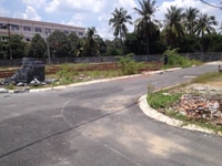 Bán Đất cách Chợ An Sương , Liền Kề Ql1a ,Q.12 Bán Đất cách Chợ An Sương , Liền Kề Ql1a ,Q.12