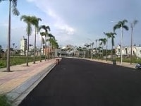 Sang nhanh 2 lô đất đường Kinh Dương Vương, quận Bình Tân Sang nhanh 2 lô đất đường Kinh Dương Vương, quận Bình Tân