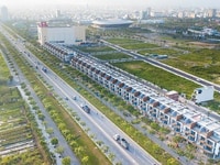 Bán lô đất ven sông Hàn, mặt tiền 6m thuộc KDT Halla, cách biển 2km Bán lô đất ven sông Hàn, mặt tiền 6m thuộc KDT Halla, cách biển 2km
