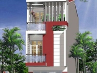 Cho thuê nhà làm kho,văn phòng tại Lê Trọng Tấn,100m x3 tầng,15tr/thán Cho thuê nhà làm kho,văn phòng tại Lê Trọng Tấn,100m x3 tầng,15tr/thán