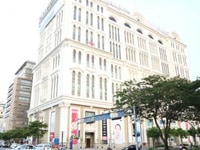 Căn hộ Q7, liền kề các tiện ích khu đô thị Phú Mỹ Hưng Căn hộ Q7, liền kề các tiện ích khu đô thị Phú Mỹ Hưng