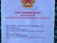 Chính chủ bán nhà 143A khánh hội, p3, Q4,6x15 trệt 3 lầu, chỉ 34 tỷ Chính chủ bán nhà 143A khánh hội, p3, Q4,6x15 trệt 3 lầu, chỉ 34 tỷ