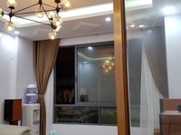 Cho thuê căn hộ chung cư đủ tiện nghi Sài Đồng - Long Biên 4,5 triệu/t Cho thuê căn hộ chung cư đủ tiện nghi Sài Đồng - Long Biên 4,5 triệu/t