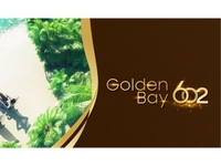 Tôi cần bán gấp nền Golden Bay 602, gần mặt tiền đường, giá 2,6 tỷ Tôi cần bán gấp nền Golden Bay 602, gần mặt tiền đường, giá 2,6 tỷ