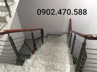 Mặt bằng cho thuê giá rẻ, ngay bùng binh Trung Sơn gần Q8 và Q7 Mặt bằng cho thuê giá rẻ, ngay bùng binh Trung Sơn gần Q8 và Q7