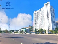 Bán cắt lỗ căn hộ 2 phòng ngủ- view Biển tại Hạ Long Bán cắt lỗ căn hộ 2 phòng ngủ- view Biển tại Hạ Long