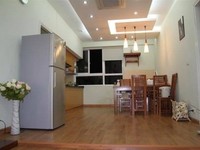 Bán nhà Phân Lô Phạm Tuấn Tài, 37mX5tầng,6,2 tỷ, oto tránh,có vỉa hè Bán nhà Phân Lô Phạm Tuấn Tài, 37mX5tầng,6,2 tỷ, oto tránh,có vỉa hè