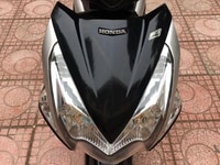 Bán xe Honda Air Blade Fi phung xăng điện tử Bán xe Honda Air Blade Fi phung xăng điện tử