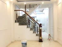 Chủ đầu tư Bán nhà chia lô phố Khương Hạ,40m, 5 tầng, 4 pn, 2,9 tỷ Chủ đầu tư Bán nhà chia lô phố Khương Hạ,40m, 5 tầng, 4 pn, 2,9 tỷ