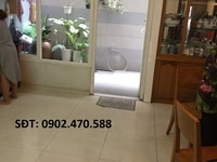Mặt bằng đường số Trung Sơn cho thuê, nội thất đầy đủ, giá rẻ Mặt bằng đường số Trung Sơn cho thuê, nội thất đầy đủ, giá rẻ