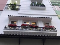 Bán Nhà Góc Nam Kỳ Khởi Nghĩa Quận 3,DT 6.3X22,5.Giá 45 tỷ Bán Nhà Góc Nam Kỳ Khởi Nghĩa Quận 3,DT 6.3X22,5.Giá 45 tỷ