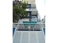 Cần bán nhà mặt tiền Nam Kỳ Khởi Nghĩa P6 Q3.DTCN:47m2.Giá:17 tỷ. Cần bán nhà mặt tiền Nam Kỳ Khởi Nghĩa P6 Q3.DTCN:47m2.Giá:17 tỷ.