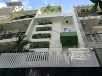 Bán nhà mặt tiền siêu vị trí Nguyễn Văn Thủ - Hai bà trưng Quận 1 Dt: Bán nhà mặt tiền siêu vị trí Nguyễn Văn Thủ - Hai bà trưng Quận 1 Dt: