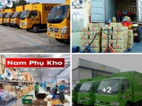 Cần Tuyển tài xế, Lơ Xe, Nam Phụ Kho làm Việc tại Cần Thơ Lương Tuần Cần Tuyển tài xế, Lơ Xe, Nam Phụ Kho làm Việc tại Cần Thơ Lương Tuần