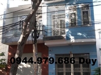 Bán nhà mặt tiền đường 9 Phước Bình, DT 4x19m, 2 lầu, đang cho thuê, Bán nhà mặt tiền đường 9 Phước Bình, DT 4x19m, 2 lầu, đang cho thuê,