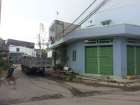 Chính chủ bán kho 6x20 đang hoạt động hẻm 8m 2/ Mã Lò Bình Tân Chính chủ bán kho 6x20 đang hoạt động hẻm 8m 2/ Mã Lò Bình Tân