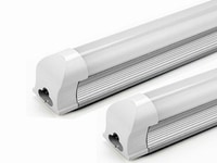 Cung cấp Đèn Led T8 liền thân 1,2m-Banner Cung cấp Đèn Led T8 liền thân 1,2m-Banner