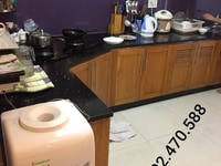 Phòng cho thuê giá cực rẻ cho sinh viên công nhân viên, phòng đẹp rộng Phòng cho thuê giá cực rẻ cho sinh viên công nhân viên, phòng đẹp rộng