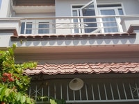 Cho thuê nhà hẻm đường số 7,p.HBP,Thủ đức.DT:8x10,trệt,lầu,2pn,2wc Cho thuê nhà hẻm đường số 7,p.HBP,Thủ đức.DT:8x10,trệt,lầu,2pn,2wc