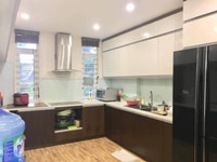 Bán nhà đường Lạc Long Quân, 5 tầng, 48m2, kiến trúc hiện đại, 4.5 tỷ. Bán nhà đường Lạc Long Quân, 5 tầng, 48m2, kiến trúc hiện đại, 4.5 tỷ.