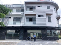 Nhanh tay sở hữu nhanh căn góc ba mặt tiền đẹp nhất giai đoạn 2 Nhanh tay sở hữu nhanh căn góc ba mặt tiền đẹp nhất giai đoạn 2