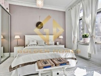 Cần bán gấp căn hộ Hưng Vượng 3, quận 7, nhà cực đẹp, giá rẻ. Cần bán gấp căn hộ Hưng Vượng 3, quận 7, nhà cực đẹp, giá rẻ.