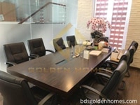 Bán căn hộ Hưng Vượng 3, Phú Mỹ Hưng, Quận 7, 71m2 giá bán 2 tỷ Bán căn hộ Hưng Vượng 3, Phú Mỹ Hưng, Quận 7, 71m2 giá bán 2 tỷ