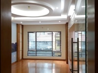 Cho thuê nhà mới xây tại kv Hoàng Cầu nội thất cực đẹp, ô tô đỗ Cho thuê nhà mới xây tại kv Hoàng Cầu nội thất cực đẹp, ô tô đỗ