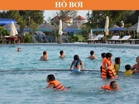 Chính thức nhận giữ chỗ Condotel Biển Đá Vàng, Vị trí độc tôn Chính thức nhận giữ chỗ Condotel Biển Đá Vàng, Vị trí độc tôn