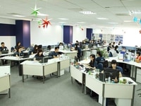 Tuyển gấp nhân viên tư vấn mỹ phẩm.hàng tiêu dùng Tuyển gấp nhân viên tư vấn mỹ phẩm.hàng tiêu dùng