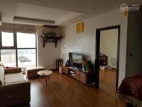 Cho thuê căn hộ 110m2 chung cư CT9 Mỹ Đình Sông Đà đồ cơ bản giá 12tr/ Cho thuê căn hộ 110m2 chung cư CT9 Mỹ Đình Sông Đà đồ cơ bản giá 12tr/