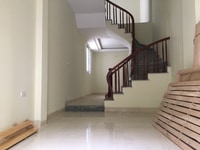 Bán Nhà Cạnh Bến Xe Yên Nghĩa, Hà Đông, 33m2, 3 Tầng Đẹp, Giá 1.19 Tỷ Bán Nhà Cạnh Bến Xe Yên Nghĩa, Hà Đông, 33m2, 3 Tầng Đẹp, Giá 1.19 Tỷ