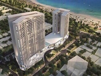 Bán Condotel Liberty Quy Nhơn, giá tốt từ CĐT, lời 15%/năm, CK 4% Bán Condotel Liberty Quy Nhơn, giá tốt từ CĐT, lời 15%/năm, CK 4%