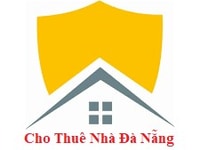 Đất gần bệnh viện Vinmec, Hải Châu, Đà Nẵng Đất gần bệnh viện Vinmec, Hải Châu, Đà Nẵng