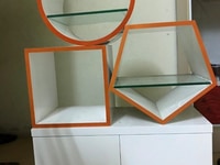Giá kệ để đồ cửa hàng, giá kệ mới dư dùng cần thanh lý Giá kệ để đồ cửa hàng, giá kệ mới dư dùng cần thanh lý