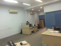 Cho Thuê Văn Phòng Tại Trung Tâm Q3, Mặt tiền đường Nam Kỳ Khởi Nghia Cho Thuê Văn Phòng Tại Trung Tâm Q3, Mặt tiền đường Nam Kỳ Khởi Nghia