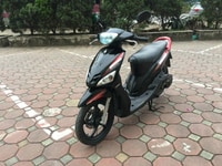 Yamaha Mio ultimo vành đúc chính chủ-210 Yamaha Mio ultimo vành đúc chính chủ-210
