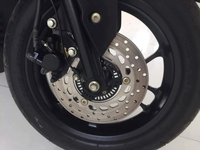 NVX 155 giá chuẩn như Lê Duẩn màu đen hoàng tử đời cao! NVX 155 giá chuẩn như Lê Duẩn màu đen hoàng tử đời cao!