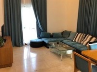 Bán căn hộ Saigon Pavilon quận 3 Bán căn hộ Saigon Pavilon quận 3