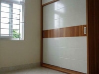 Chính chủ bán căn hộ chung cư gần Hồ Ba Mẫu giá chỉ từ 420tr - 1050tr Chính chủ bán căn hộ chung cư gần Hồ Ba Mẫu giá chỉ từ 420tr - 1050tr